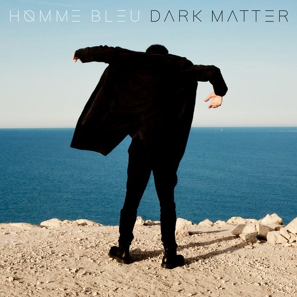 LeBlaBlaCom's tweet photo. Melting-Pop de #hommebleu. A découvrir ici : https://t.co/OmdOeAIxae https://t.co/4AmcrnITjQ