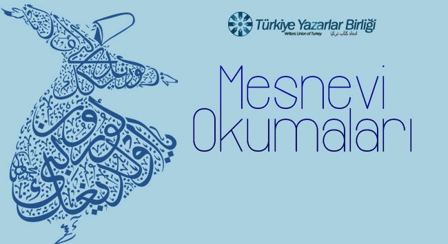 Türkiye Yazarlar Birliği (TYB) tweet media