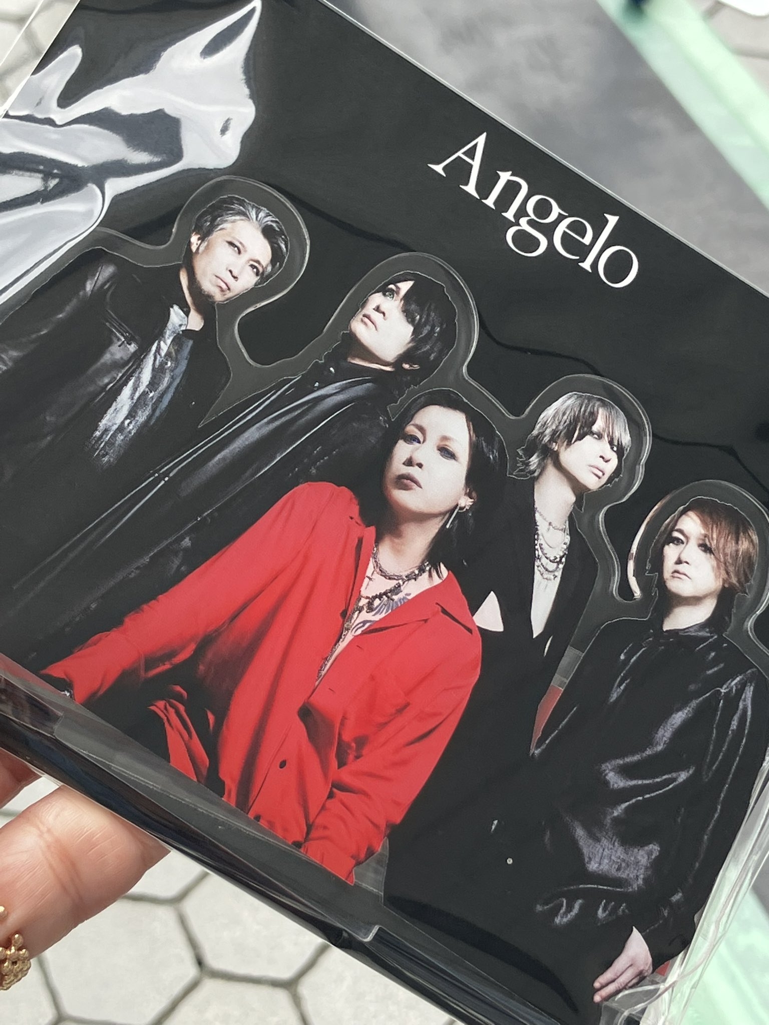 kiyo様・ご検討中 kiyo on X: 