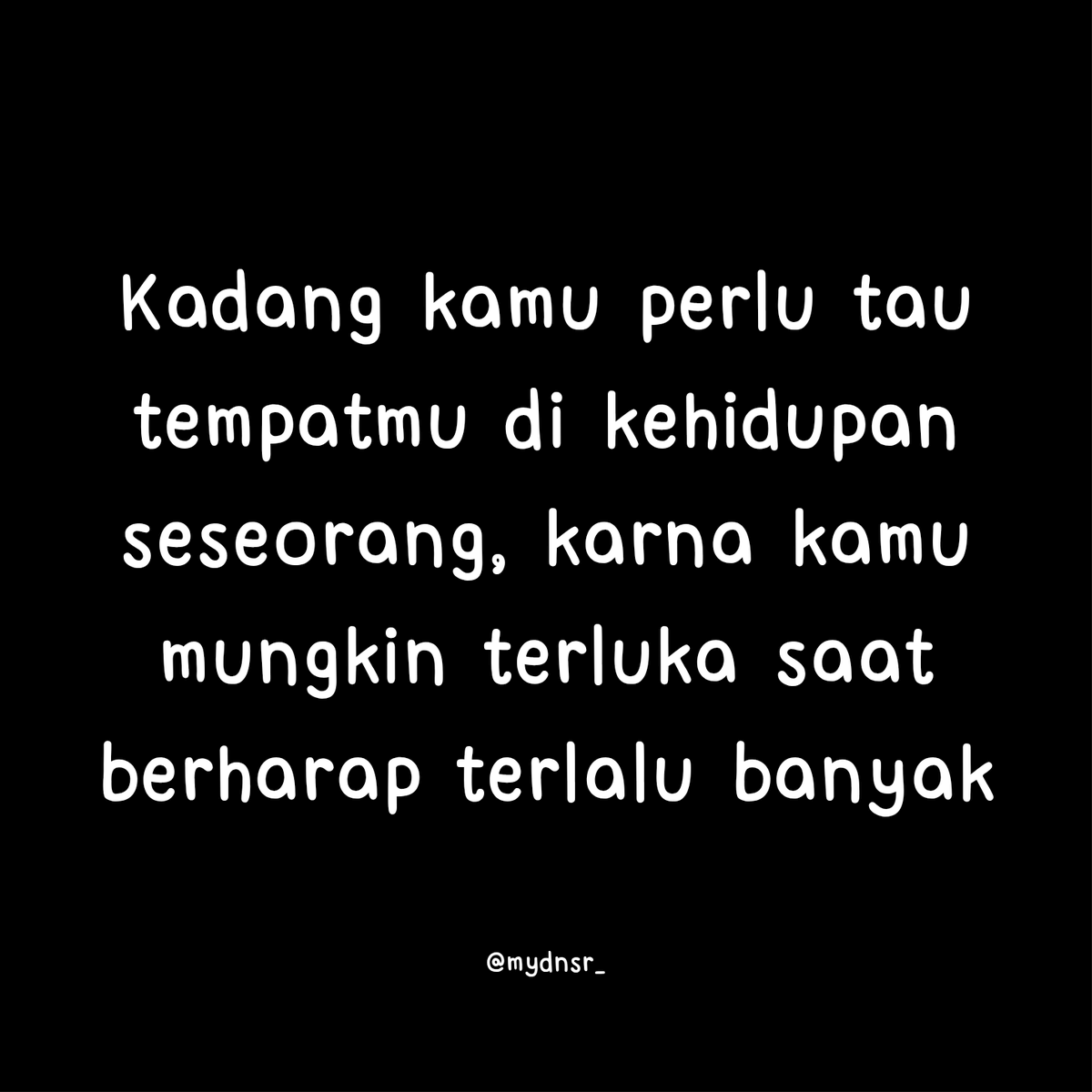 mydnsr_'s tweet photo. https://t.co/fkOVGlf47W