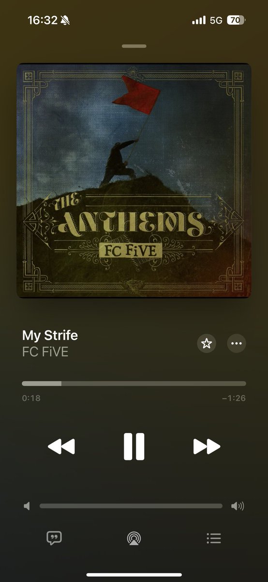 mkt75rnrs's tweet image. FACTさん、最期の最期にやってくれましたね....

#fcfive