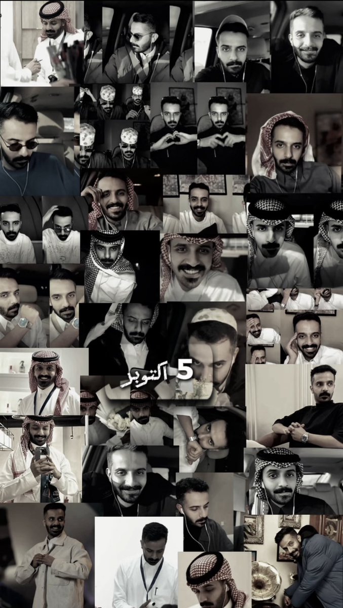 💙-
#مهند_العتيبي