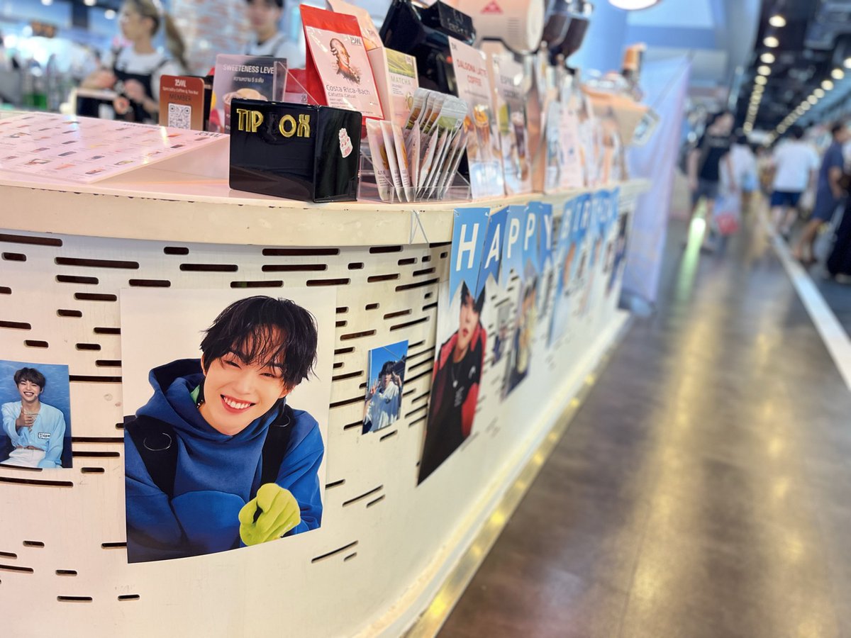 muzywonderland's tweet photo. มาหาแล้วนะเหมียวๆ
#GameOnMelody https://t.co/lrjWgaYKx6