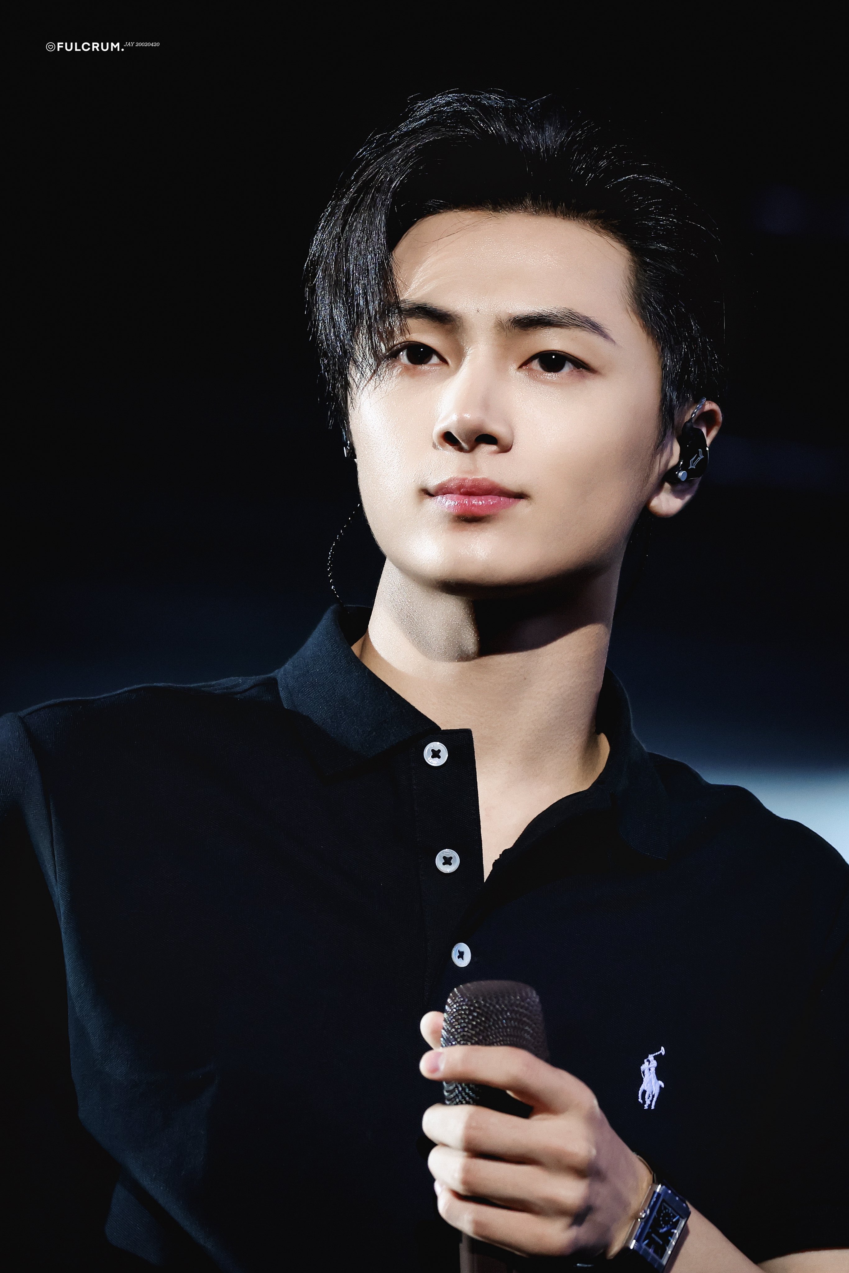 𝐟𝐮𝐥𝐜𝐫𝐮𝐦 on X: 