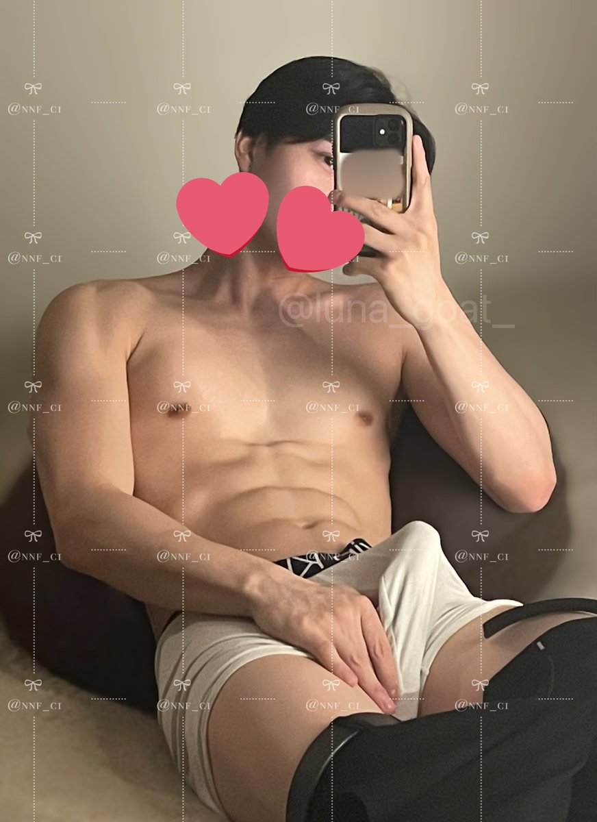 Yuuya🐏Tsukisima tweet media