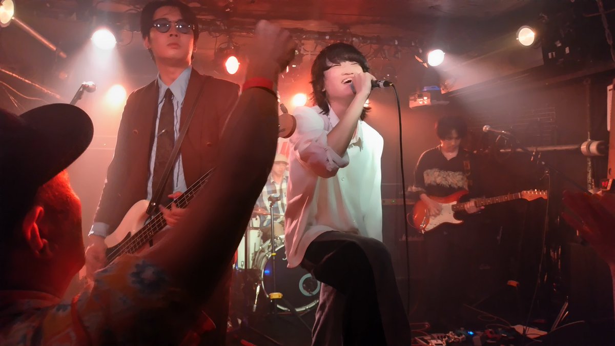 Little Tanioka@春M3 P-13ab、春例き04b tweet media