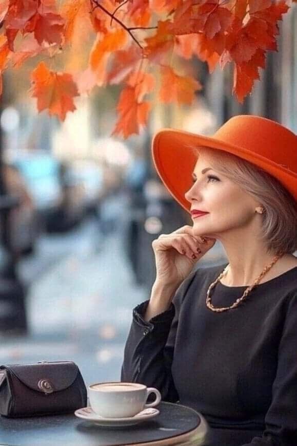 Άραγε εσύ θυμάσαι;;
Σκέψεις, μιας Κυριακής.. 
Χαρούμενη να είναι για όλους σας..
Καλημέρα αγάπης..♥️