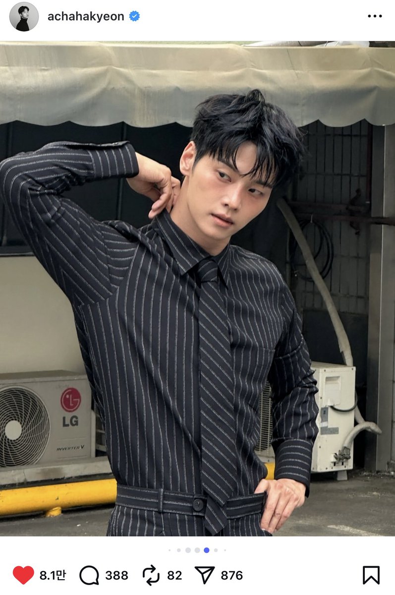 FRoad_N's tweet image. #빅스야_이거기억나면_하트

이 날 기억나? 학연이 헤메코 레전드 또 기록한날
셀카도 있으면 더 완벽할텐데👀❤️