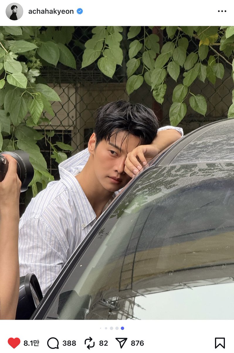 FRoad_N's tweet image. #빅스야_이거기억나면_하트

이 날 기억나? 학연이 헤메코 레전드 또 기록한날
셀카도 있으면 더 완벽할텐데👀❤️