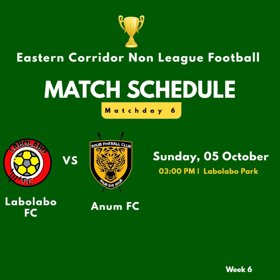 Our last game of the campaign...
#ECNLF #grassrootsfootball #football