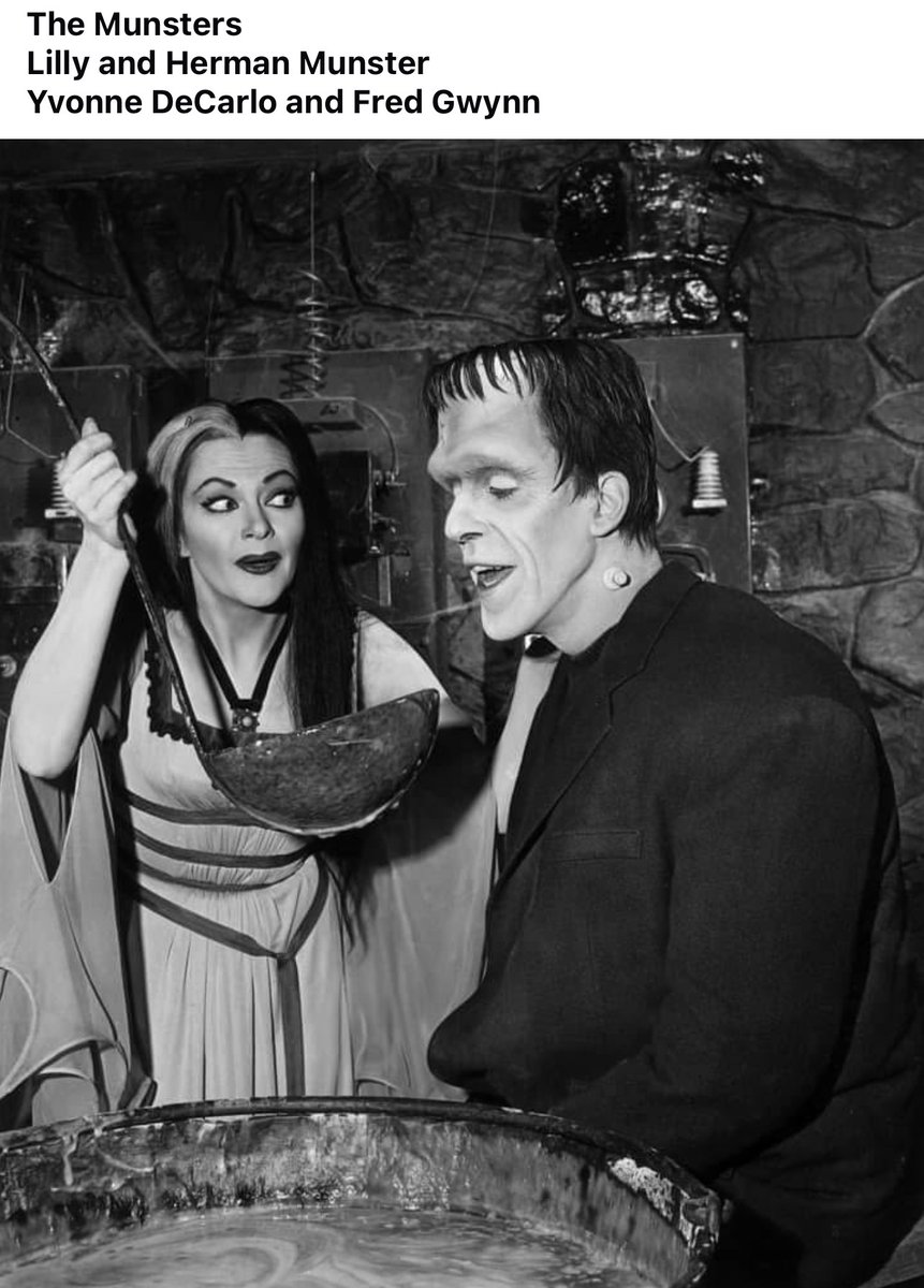 Retro Toys and Cartoons (@toys_retro) on Twitter photo 