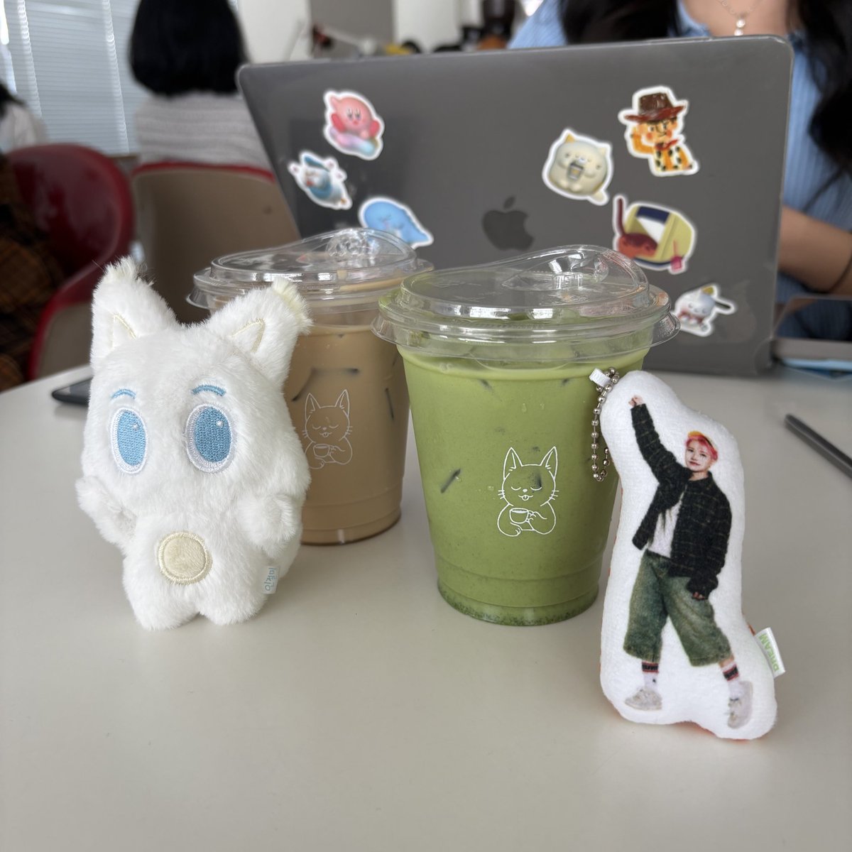 ☾ - MENTION @ BEFORE DM tweet media