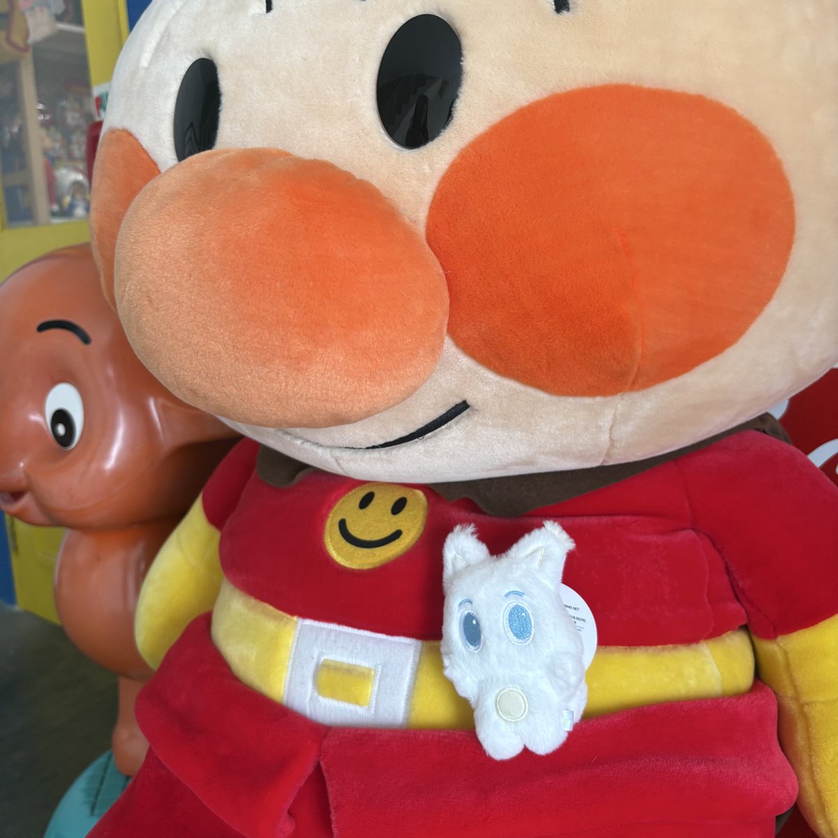 ☾ - MENTION @ BEFORE DM tweet media