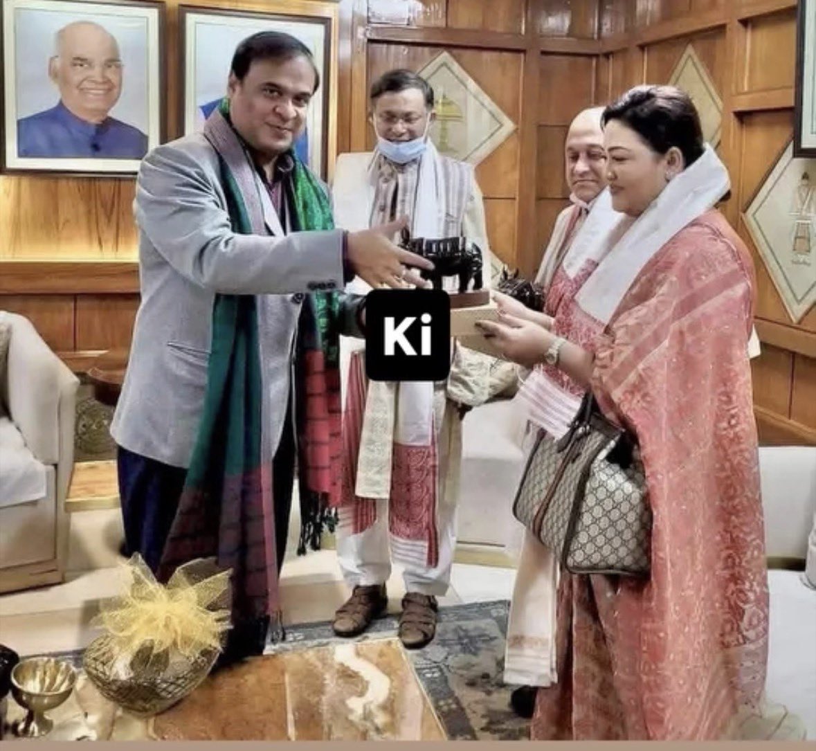 JenishBorah's tweet photo. @mrsinha @himantabiswa Aw i see!!! https://t.co/esN26zeeOj