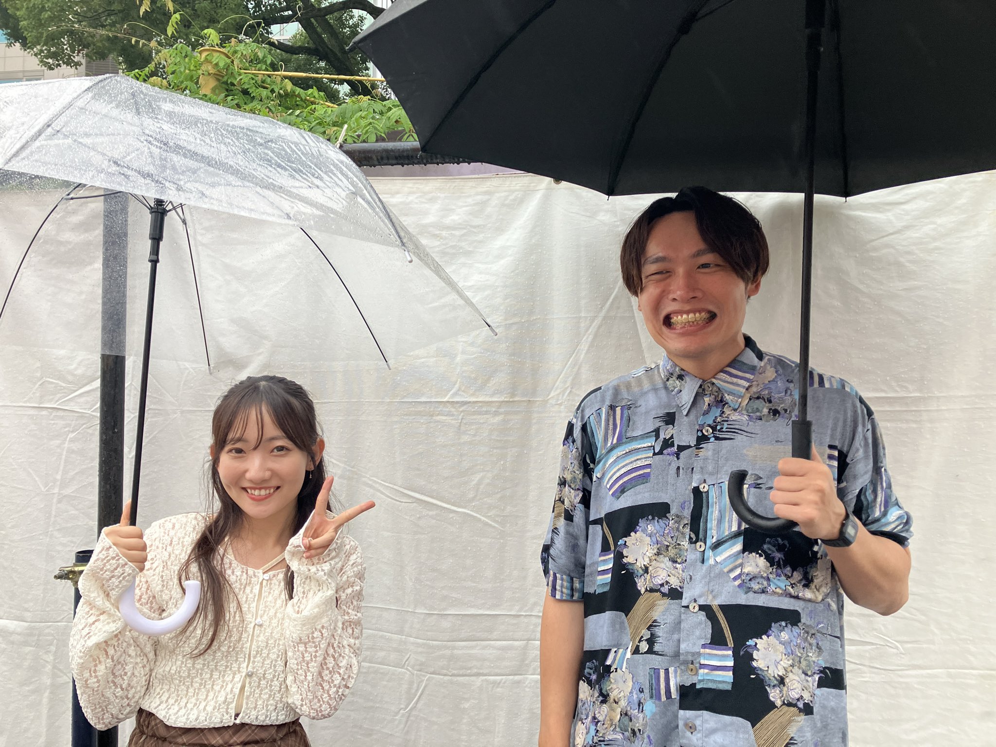 マダム❣️夏休みフォロー割中8/31迄 2枚目すごい楽しそう😂