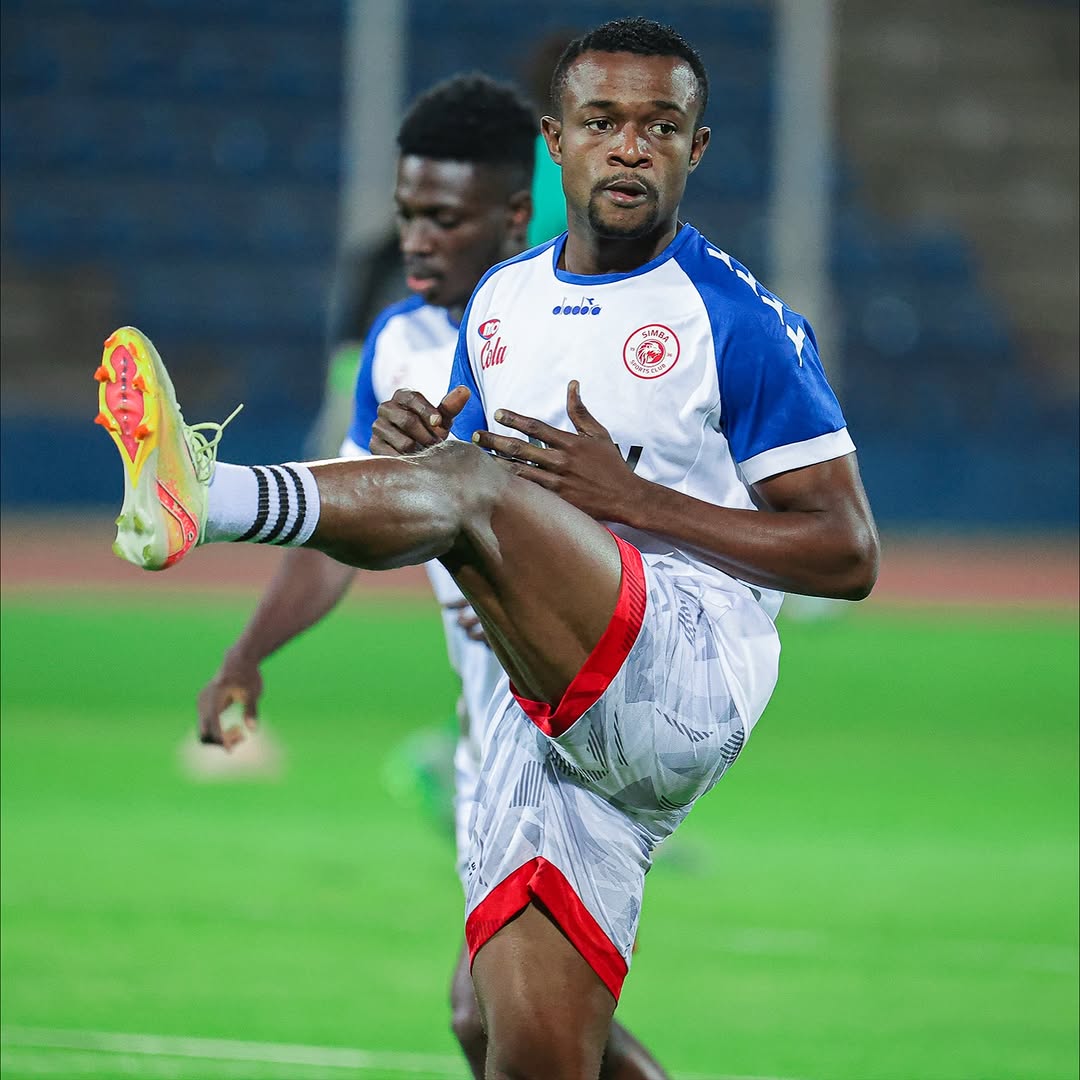 Simba SC Photos tweet media