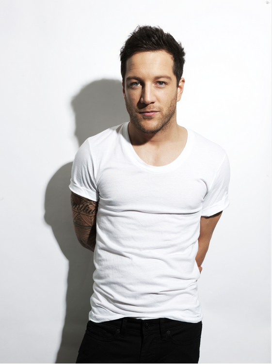 MCardle__EUteam's tweet photo. #MattCardle through the lens of #JosephSinclair https://t.co/SdTT2u6p8X
