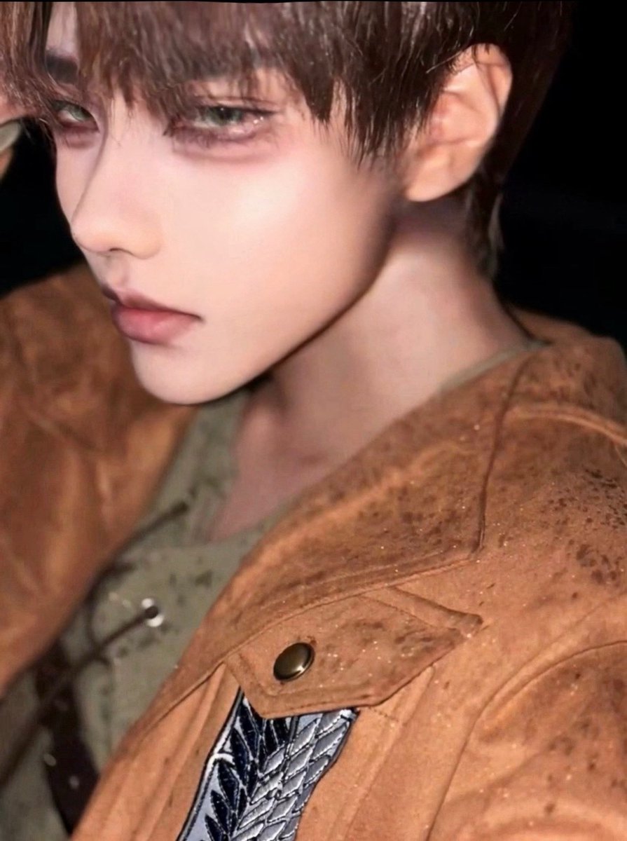 haronim_cos's tweet photo. https://t.co/RC9kIbaTbj