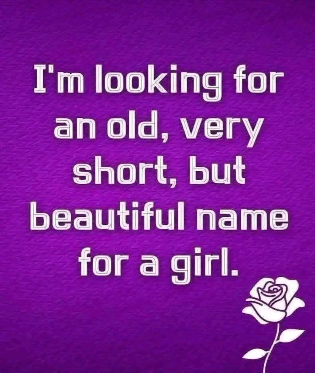 𝐌𝐚𝐭𝐭 𝐏𝐢𝐧𝐧𝐞𝐫 tweet media