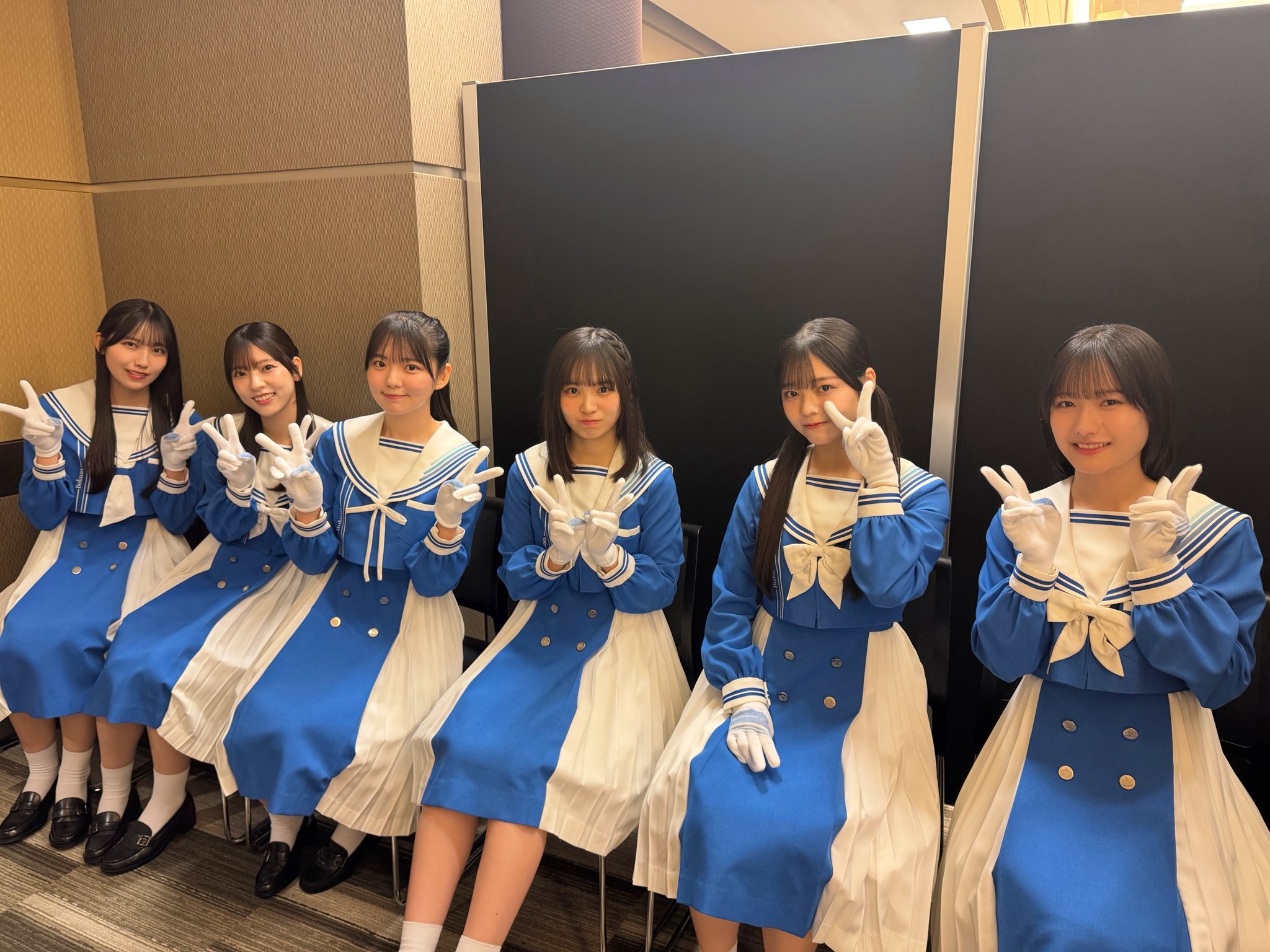 今井優希 全国ツアー ポケットティッシュ 手書きメッセージ 僕青 今井優希 全国ツアー ポケットティッシュ 手書きメッセージ 僕青