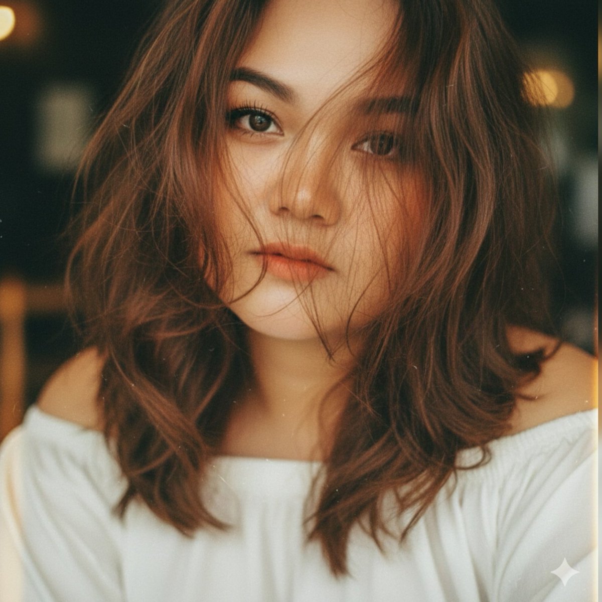 theaseasne's tweet photo. #NewProfilePic https://t.co/ikidotXGbd