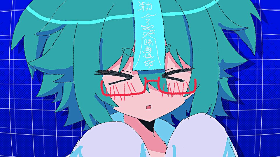 ばなばなになります。 菜花 (@nabana00_2) / X