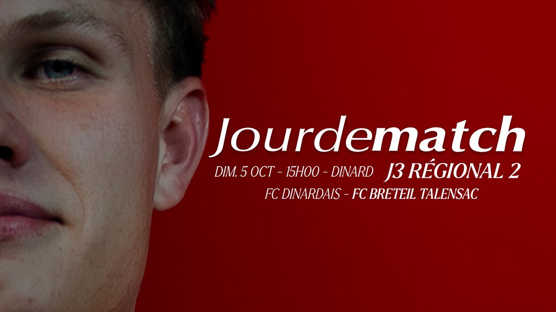 MATCHDAY 👊

#FCBT #GoFCBT | 💙&amp;❤️