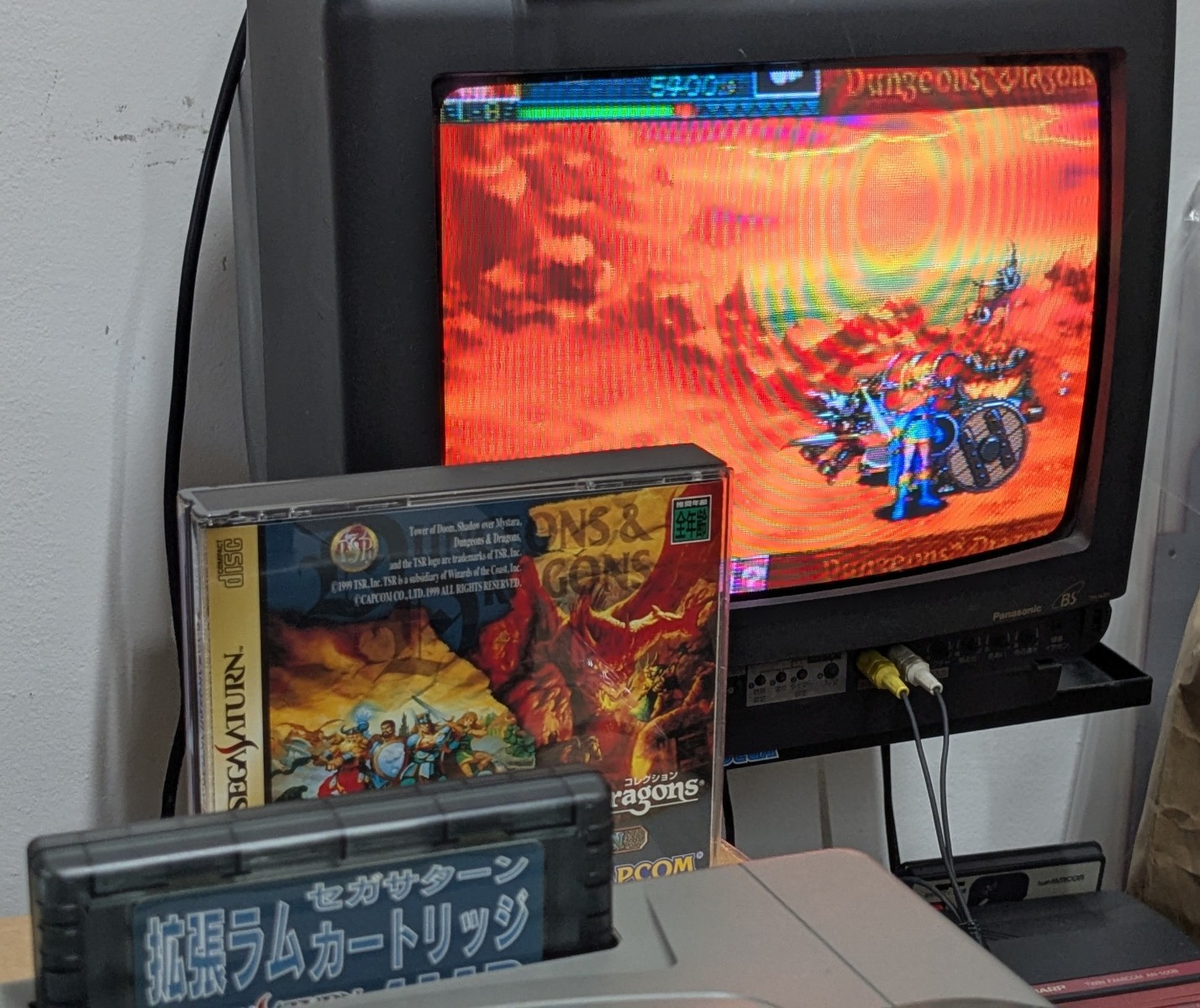 拡張シート　プロモ等set 47枚　旧裏 拡張シート プロモ等set 47枚 旧裏