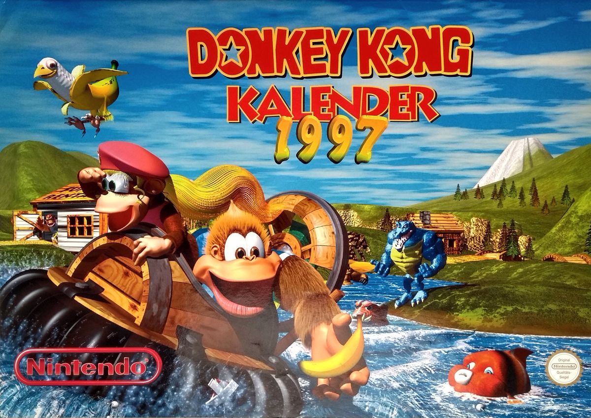 Cool Box Art tweet media