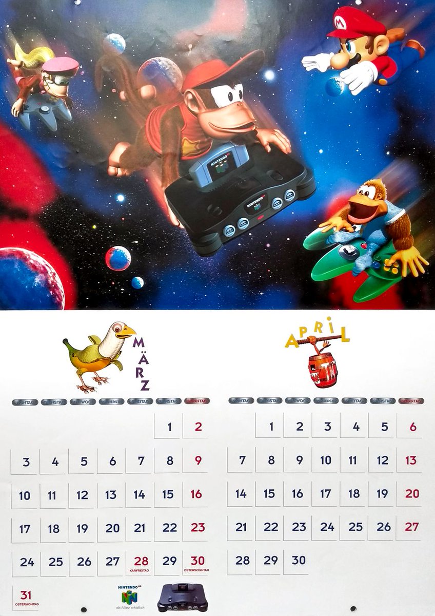 Cool Box Art tweet media