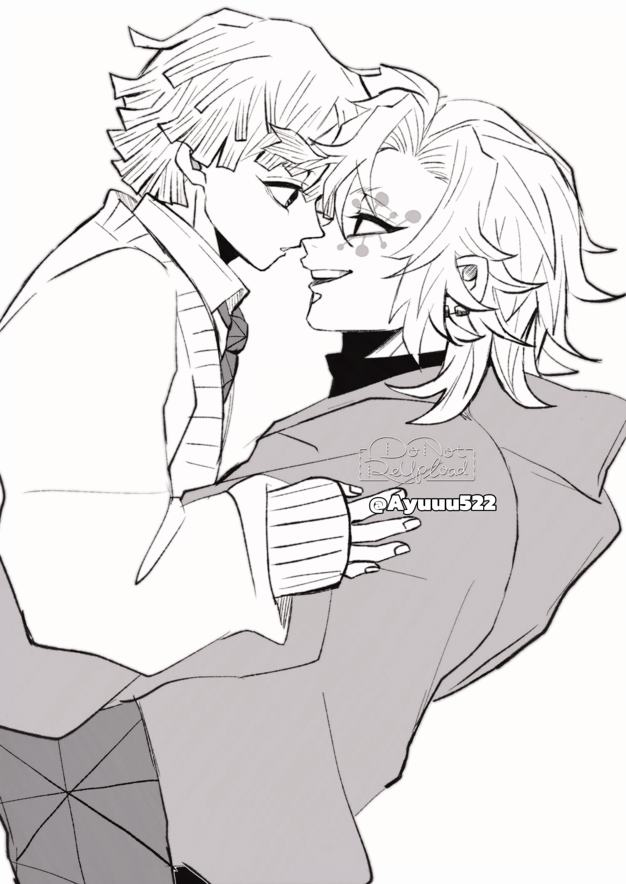 あゆっぺ☺︎プロフ必読様 あゆっぺ様 ☆ あゆっぺ☺︎プロフ必読☆ ୨୧ プロフ必読様 -