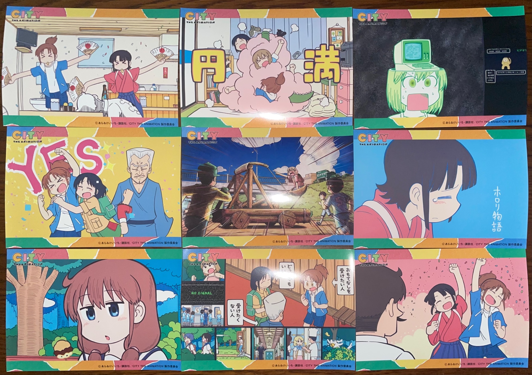 あらいさん アライヘルメットが「RX-7X シュワンツ 30th」を発売