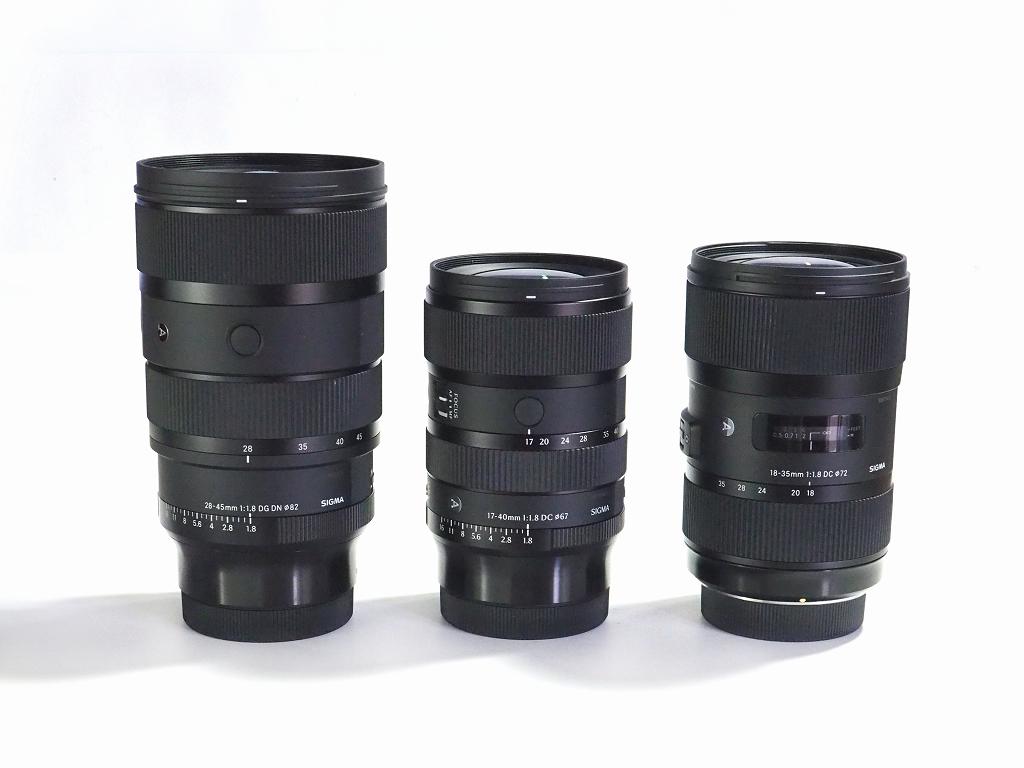 田中様 田中 翔太（販売営業部）【SEIMU】