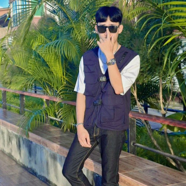 Mc_Ton❤️💸 tweet media