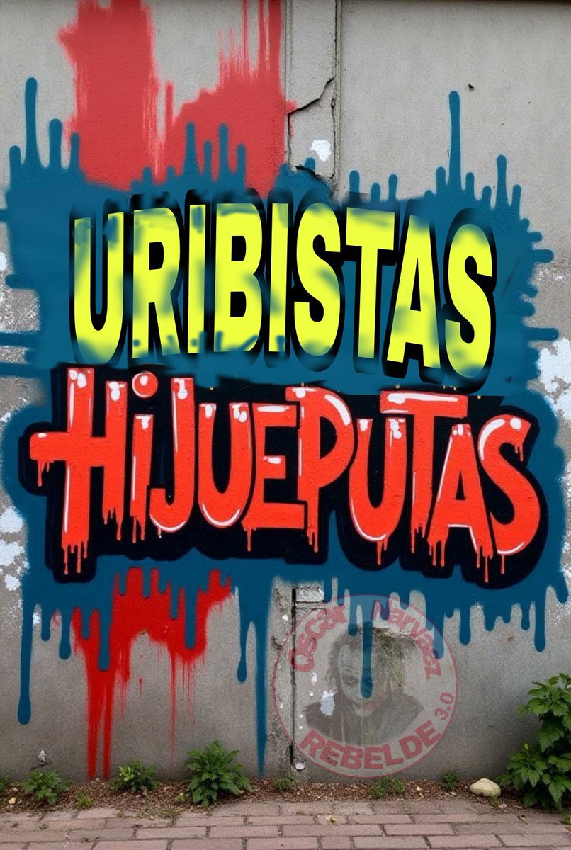 FernandoArangu9's tweet photo. @davalho Bobo hp https://t.co/CKwQhEFbLl
