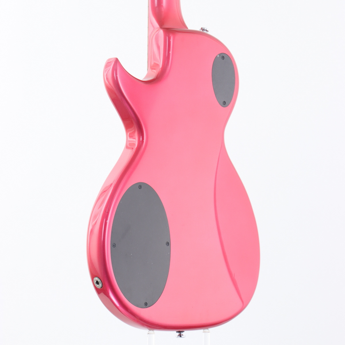 極美品！ZEMAITIS ( ゼマイティス ) Z24 PINK ピンク 日本製 Zemaitis Z Series Z24 Pink Made In Japan 買取りました