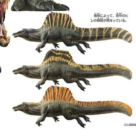 Knight_Steve tweet media