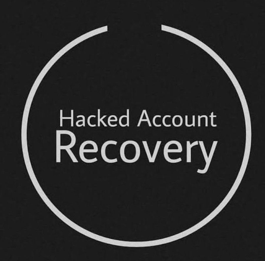 GipeTech's tweet image. ARE YOU HACKED? DM FOR RECOVERY. you can message also massage me on WhatsApp.
wa.me/447903668862
@UbisoftSupport
@Activision @ATVIAssist
@EAHELP
@RockstarSupport @Askplaystation @XboxSupport
you can message also massage me on WhatsApp.