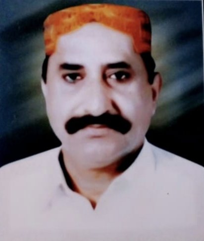 SaranGSindhYaR's tweet photo. Thousands of candidates passed the tests for grade 5 to 15 jobs, yet not a single one has received an offer order to this day.
What greater injustice and betrayal of trust could there be?
@BBhuttoZardari @MediaCellPPP @MuradAliShahPPP @AseefaBZ @HRCP87
#JusticeFor5to15Candidates https://t.co/ohmdwDBbAb