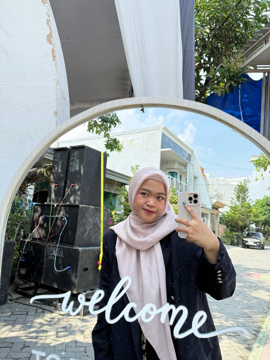 rotigoreng tweet media