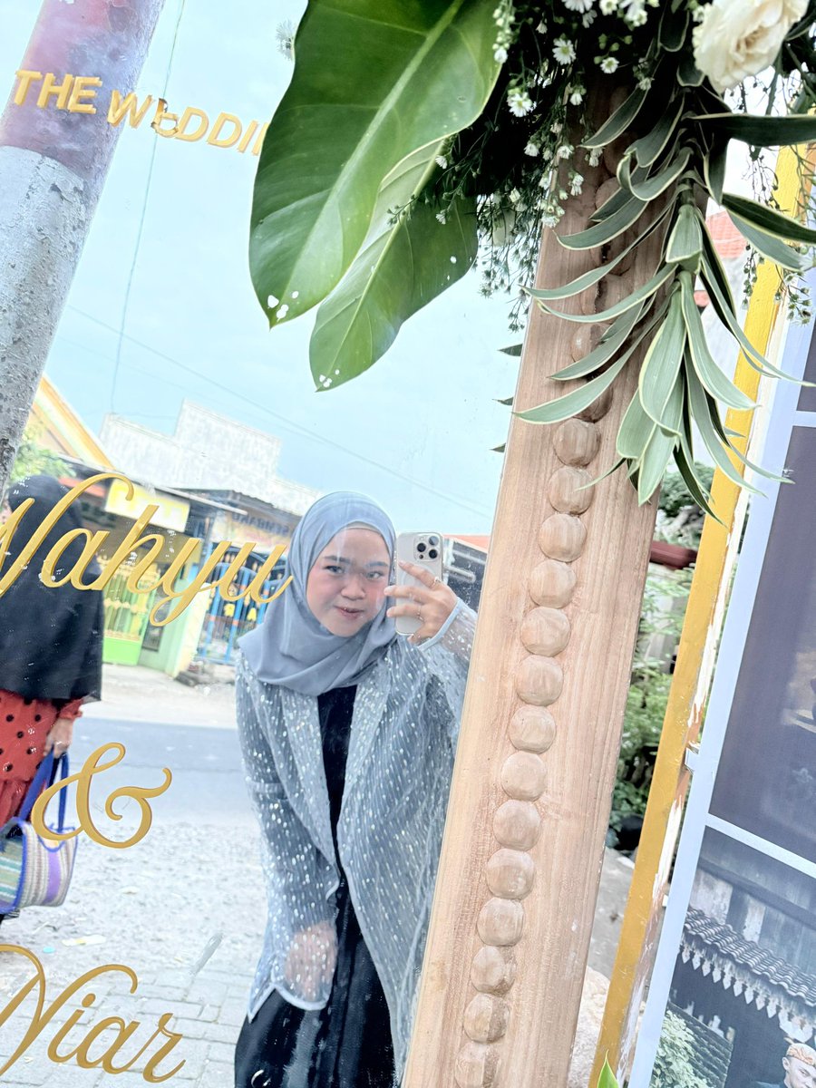 rotigoreng tweet media