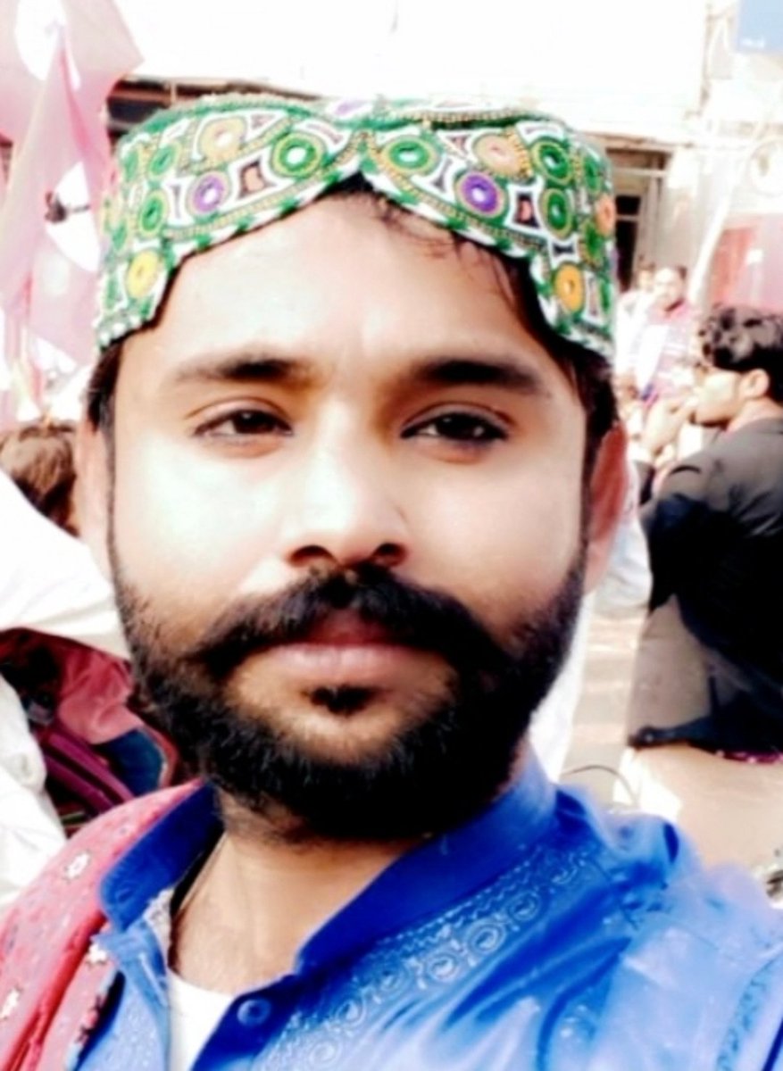 SaranGSindhYaR's tweet photo. Thousands of candidates passed the tests for grade 5 to 15 jobs, yet not a single one has received an offer order to this day.
What greater injustice and betrayal of trust could there be?
@BBhuttoZardari @MediaCellPPP @MuradAliShahPPP @AseefaBZ @HRCP87
#JusticeFor5to15Candidates https://t.co/hex5Yr3f7w