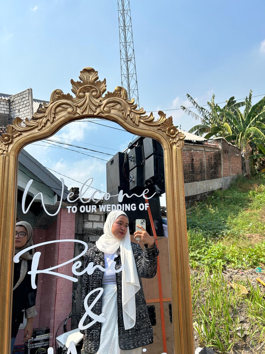 rotigoreng tweet media