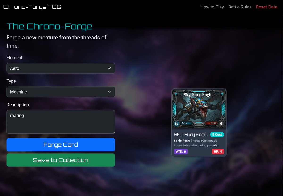 Asvoria $ASV/SOL tweet media