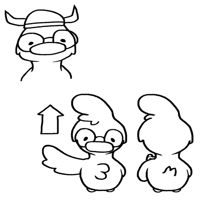 hace rato no les muestro mi progreso dibujando, aun intento perfeccionar mi estilo propio pero siento que me sale bastante bien shjhshsj