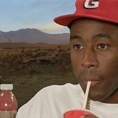 Tyler the creator fan page (@tylertc_fanpage) on Twitter photo 