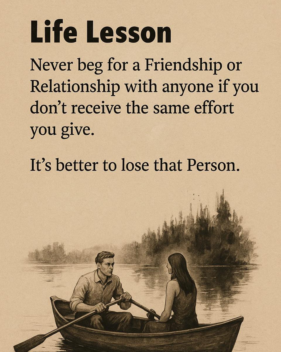 Seek Wiser (@seekwiser_) on Twitter photo 