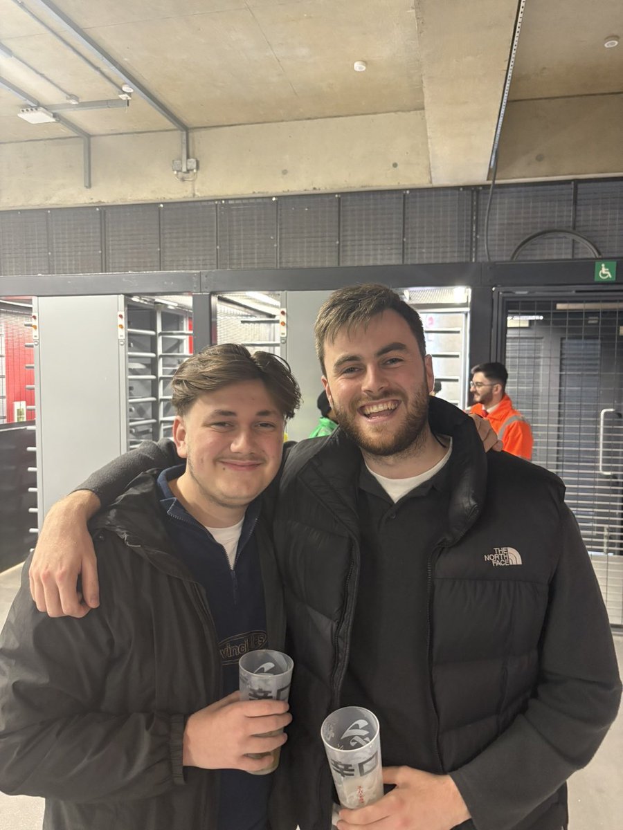 Anthony O’Malley tweet media