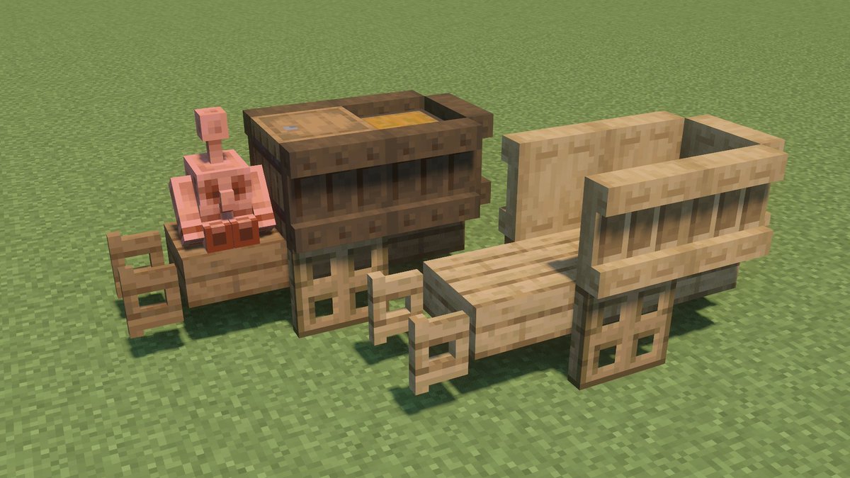 クロカバ tweet media