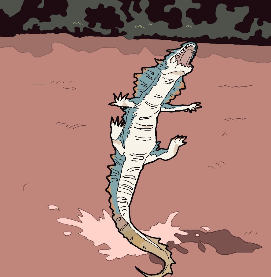 い ち (@1ichi___) on Twitter photo 